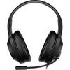 Ακουστικά Gaming Edifier G1 SE Headset (3.5mm) Black